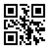 isna.ir/xdQZjb