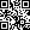 https://isna.ir/xdSyzW