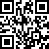 https://isna.ir/xdFZvB