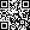 https://isna.ir/xdW3Pv
