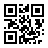 isna.ir/xdGTqx