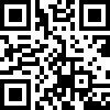 https://isna.ir/xdPLz2