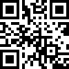 https://isna.ir/xcZYrW