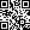 https://isna.ir/xdWL6K