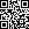 https://isna.ir/xd2cCN