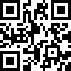 https://isna.ir/xdTSjm