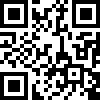 https://isna.ir/xdHw7P