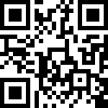 https://isna.ir/xdQncx