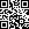 https://isna.ir/xdJtd9