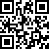 https://isna.ir/xdJLBK
