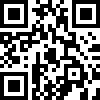 https://isna.ir/xgnpX