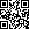 https://isna.ir/xdNTSr