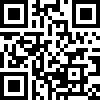 https://isna.ir/xdQ9y4