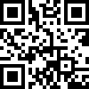 https://isna.ir/xdRvjj