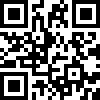 https://isna.ir/xdMfW4