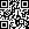 https://isna.ir/xjHwm