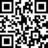 https://isna.ir/xdWvJM