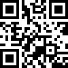 https://isna.ir/xdTFyV