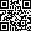 https://isna.ir/xdX2L6