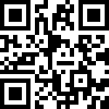 https://isna.ir/xcXkkg