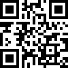 https://isna.ir/xdLSCQ