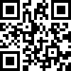 https://isna.ir/xdMzcm