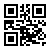 isna.ir/xdWfLM