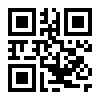 isna.ir/xdTJtC
