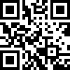 https://isna.ir/xcY6tz