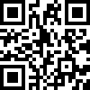 https://isna.ir/xdR4Dd