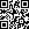 https://isna.ir/xdDtpv