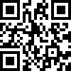 https://isna.ir/xdGKfq