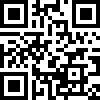 https://isna.ir/xdDkyR