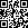 https://isna.ir/xdHKNJ