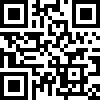 https://isna.ir/xcXwJQ