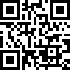 https://isna.ir/xdTVR3