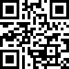 https://isna.ir/xdFLvb