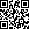 https://isna.ir/xdMQRL