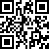 https://isna.ir/xdJMBw