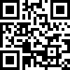 https://isna.ir/xd48xq