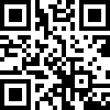 https://isna.ir/xdSHZR