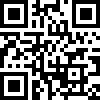 https://isna.ir/x6JWxH