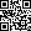 https://isna.ir/xdVppY