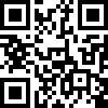 https://isna.ir/xdSXGF