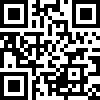 https://isna.ir/xdJc7q