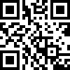 https://isna.ir/xd2Lc4