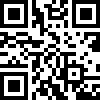 https://isna.ir/xdKS6z