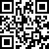 https://isna.ir/xdPnZk