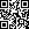https://isna.ir/xdVn8b