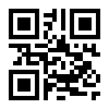 isna.ir/xfX9X